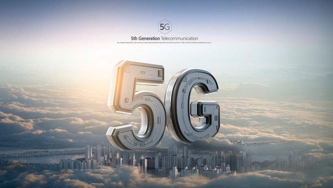 聯(lián)通5G手機(jī)首發(fā)價引熱議 技術(shù)與服務(wù)的價值博弈