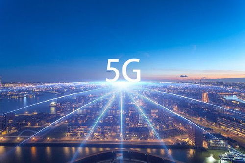 面向5G未來 中興通訊發(fā)布5G上行增強(qiáng)技術(shù)白皮書，引領(lǐng)通信服務(wù)新篇章
