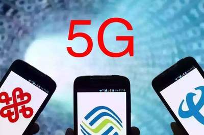 中國移動一騎絕塵 7.3億4G用戶奠定基石，5G時(shí)代能否持續(xù)領(lǐng)航？
