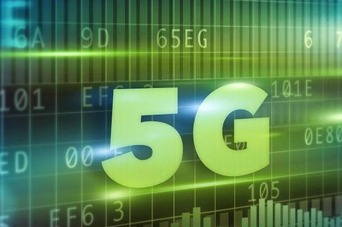 外媒實(shí)測T-Mobile 5G服務(wù) 速度不及Verizon，覆蓋面更廣背后的戰(zhàn)術(shù)差異