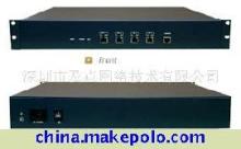 UTM防火墻UTM-1000產(chǎn)品介紹及深圳市及點網(wǎng)絡技術有限公司服務概覽