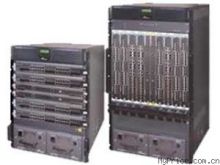 銳捷網(wǎng)絡RG-S8606交換機全面解析