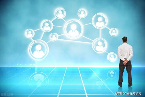 網(wǎng)頁設計 選擇好行業(yè)不等于擁有好職業(yè)，我們該如何應對？