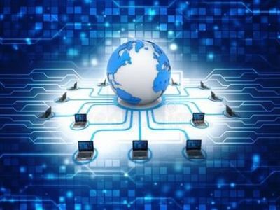 計算機網(wǎng)絡技術與網(wǎng)絡技術開發(fā)學習內(nèi)容