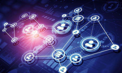 開網(wǎng)店與軟件開發(fā) 為何注冊公司是必要之舉？