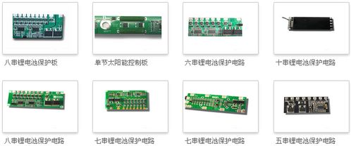智邦國際簽約河南鄭州正方科技，攜手打造卓越網頁設計
