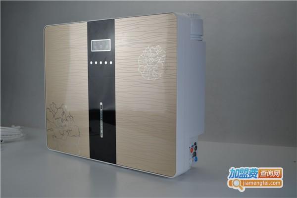 萊特萊德凈水器加盟門店圖/產(chǎn)品圖/宣傳圖