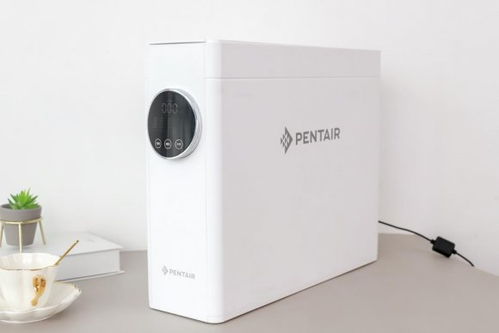 濱特爾凈水器屬于什么檔次 專注凈水器領域 確保產品安全