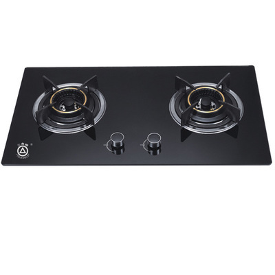 【三角牌0126A燃?xì)庠睢績(jī)r(jià)格,廠(chǎng)家,圖片,燃?xì)庠睢⒓稍?湖南省岳陽(yáng)華興電器商貿(mào)-