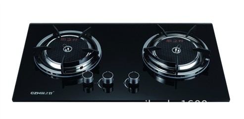 【【優(yōu)質(zhì)供應(yīng)】紅外線(xiàn)節(jié)能燃?xì)庠?節(jié)能環(huán)保燃?xì)庠?c352b】?jī)r(jià)格,廠(chǎng)家,圖片,燃?xì)庠睢⒓稍?喬好廣-