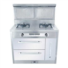 cxa jcz1 消毒柜 集成灶 德國西門子控股電器 中山市西門子電器 中山市西門子 西門子電器 西門子 www.kgximenzi.com