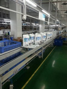 凈水器組裝生產(chǎn)線(xiàn)設(shè)備,凈水器組裝生產(chǎn)線(xiàn)設(shè)備生產(chǎn)廠家,凈水器組裝生產(chǎn)線(xiàn)設(shè)備價(jià)格