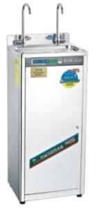 嘉興碧麗節(jié)能飲水機(jī),嘉興碧麗節(jié)能飲水機(jī)生產(chǎn)廠家,嘉興碧麗節(jié)能飲水機(jī)價(jià)格