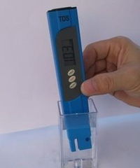 供應(yīng)水質(zhì)檢測(cè)筆 其他水質(zhì)測(cè)試儀