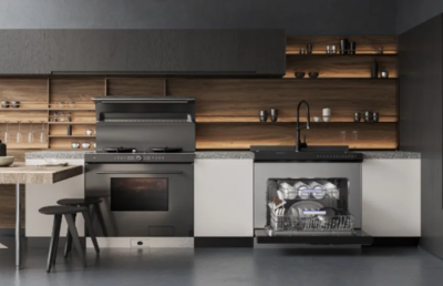 火星人集成灶圖片_1