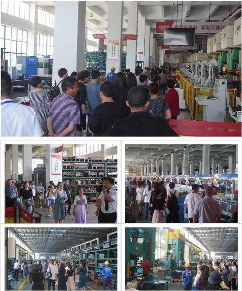 成交率110 浙派集成灶總部廠購(gòu)會(huì)掀起搶購(gòu)熱潮