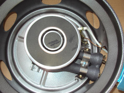 【135紅外線帶芯嵌入式火鍋爐 韓式豪華型節(jié)能燃?xì)庠钌逃妹突馉t】價(jià)格,廠家,圖片,燃?xì)庠睢⒓稍?佛山市南海區(qū)憲和燃?xì)饩邚S-