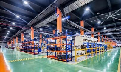 集成灶大講堂 | 蒸烤一體集成灶怎么選?讓大師級(jí)的火星人告訴你