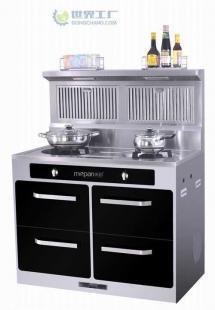 供應(yīng)美盼環(huán)保灶 MPJ-E610價(jià)格_供應(yīng)美盼環(huán)保灶 MPJ-E610廠家_世界工廠網(wǎng)產(chǎn)品信息庫(kù)