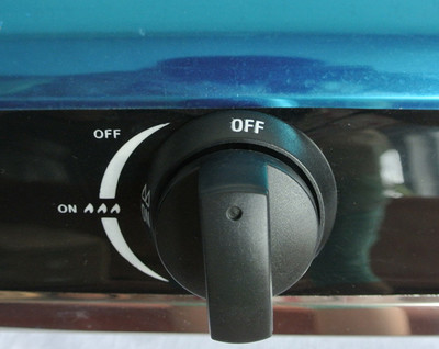 【庫(kù)存帝哥臺(tái)式不銹鋼雙爐GD049液化氣】?jī)r(jià)格,廠家,圖片,灶具、集成灶,佛山市南海威風(fēng)百貨商行-