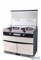 社康集成環(huán)保灶節(jié)能耐用_家用電器_世界工廠網(wǎng)中國(guó)產(chǎn)品信息庫(kù)