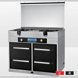 御派廚電廚房電器價格 廈門御派廚電價格 保家網