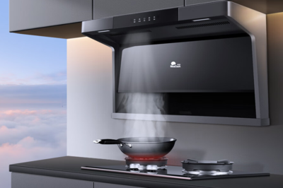 紅日集成灶是幾線品牌?紅日燃氣灶油煙機怎么樣?